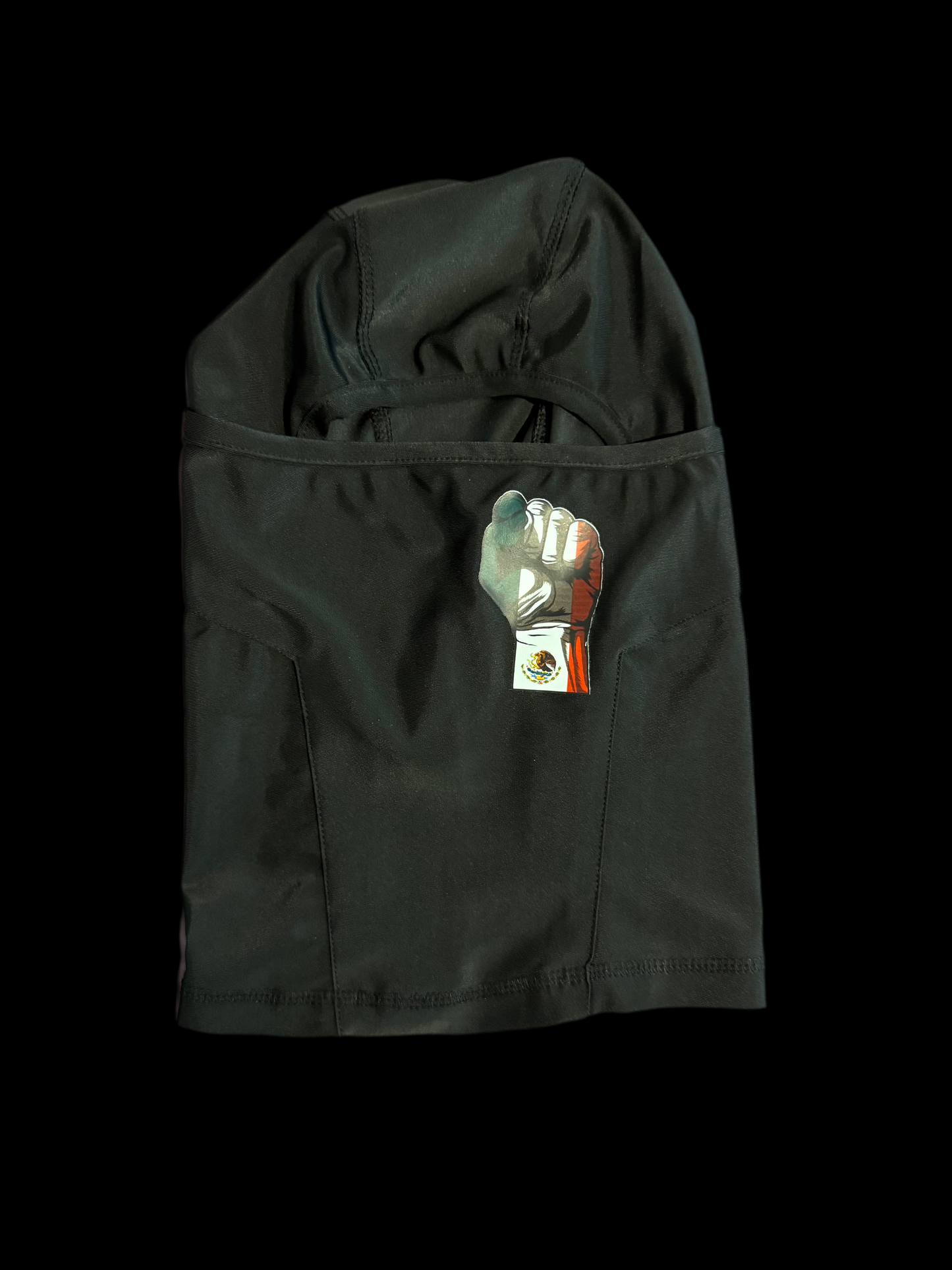 México Balaclava