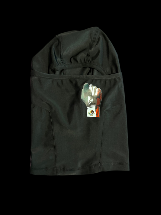 México Balaclava